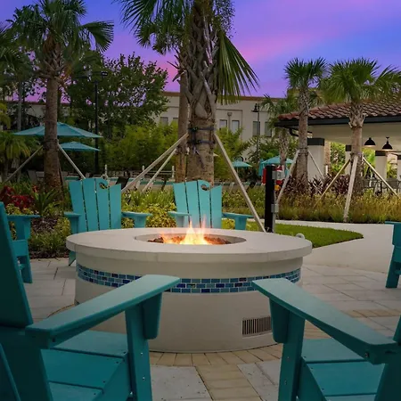 Shoreway Loop Unit 407 Condo